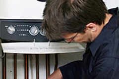 boiler repair Mineshope