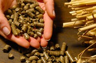 free Mineshope biomass boiler quotes