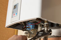 free Mineshope boiler install quotes