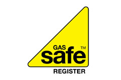 gas safe companies Mineshope